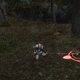 Illustration for article titled A photo-adventure through FFXIV: A Realm Reborns Open Beta Weekend